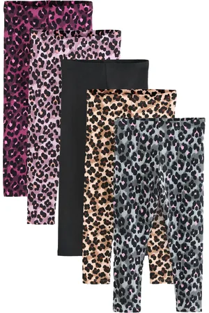 Next Leggings