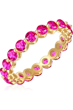 Yokoamii Anillo
