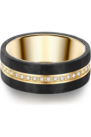 Trilani Anillo