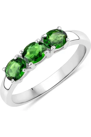 Rafaela Donata Anillo