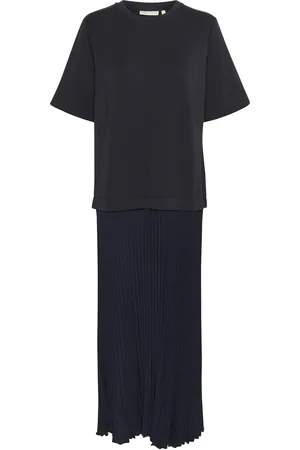 INWEAR Vestido 