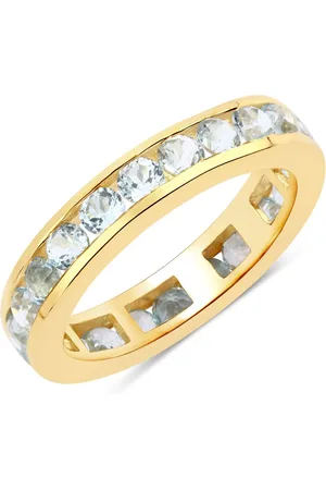 Rafaela Donata Anillo