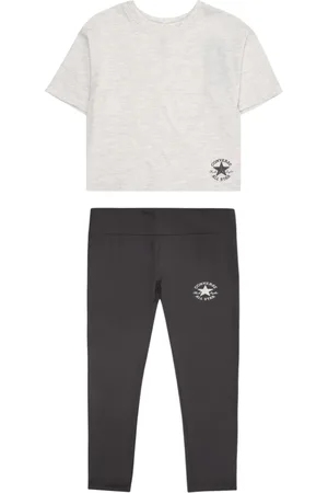 Converse Conjunto
