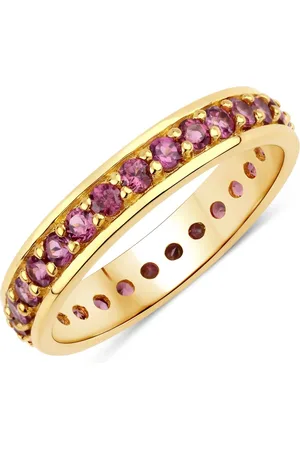 Rafaela Donata Anillo