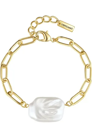 Yokoamii Pulsera