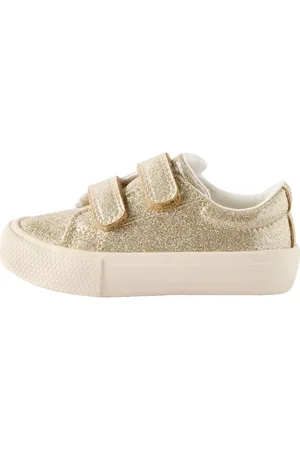 Next Zapatillas deportivas 