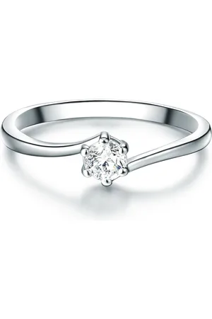 Trilani Anillo