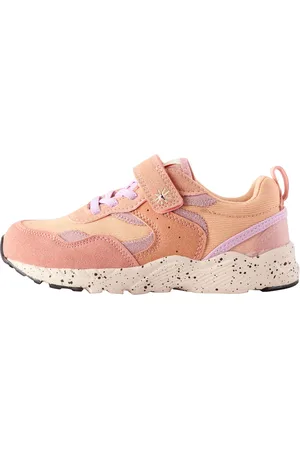 Next Zapatillas deportivas