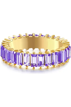 Yokoamii Anillo