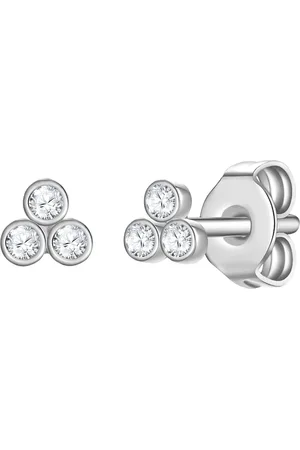Eastside Pendientes