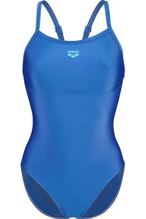 Arena Bañador de natación 
