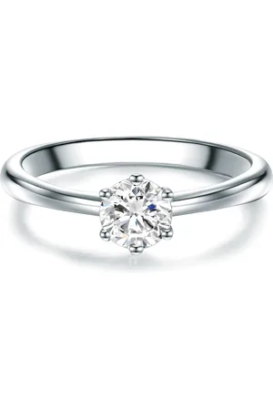 Trilani Anillo