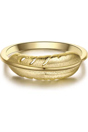 Rafaela Donata Anillo