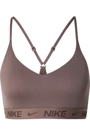 Nike Sujetador deportivo 