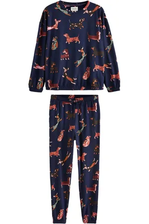 Next Pijama