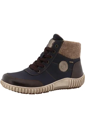 Romika Botas