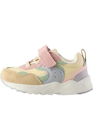 Next Zapatillas deportivas