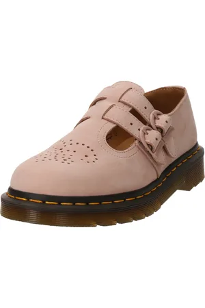 Dr. Martens Zapatillas 