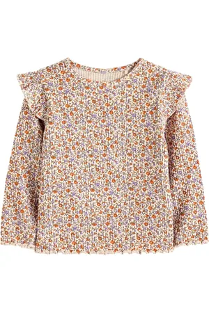 Next Camiseta