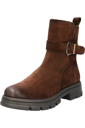 Bagatt Botines