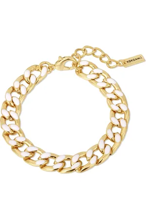 Yokoamii Pulsera
