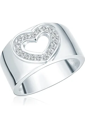 Rafaela Donata Anillo
