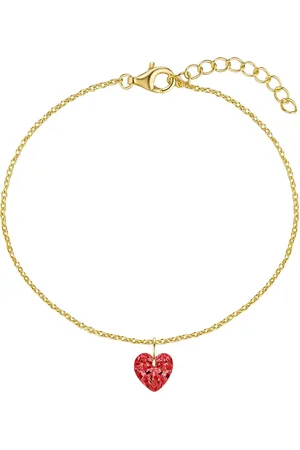 Rafaela Donata Pulsera