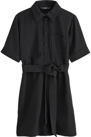 Next Vestido