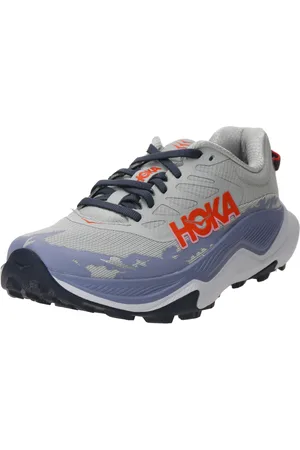 Hoka One One Zapatillas de running 