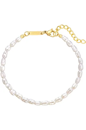 Eastside Pulsera