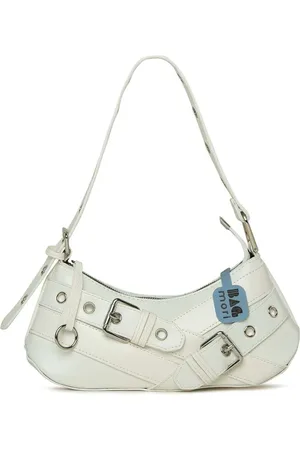 Bagmori Bolso de hombro