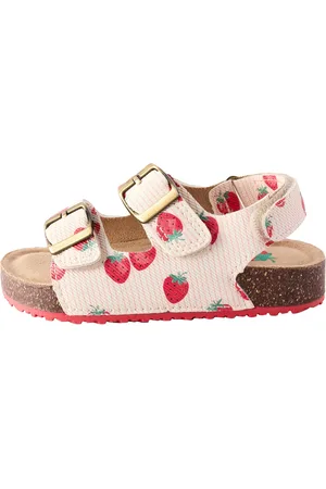 Next Sandalias