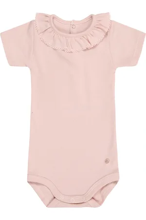 Petit Bateau Pijama entero/body