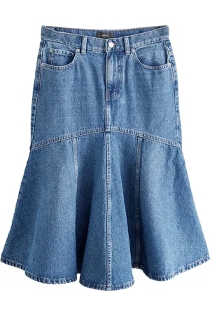 Next Falda