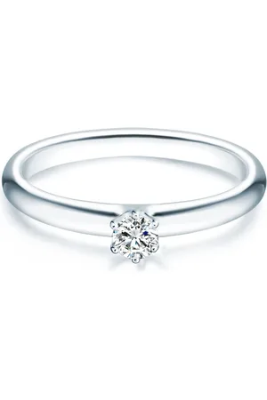 Trilani Anillo