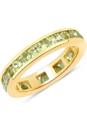 Rafaela Donata Anillo