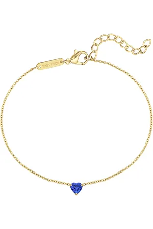 Eastside Pulsera