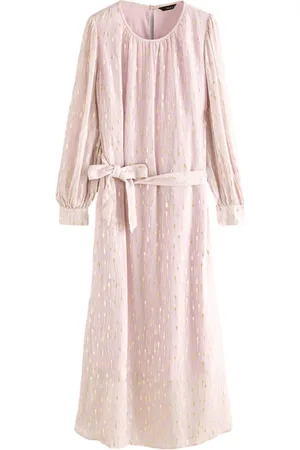 Next Vestido