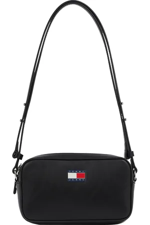 Tommy Hilfiger Bolso de hombro 