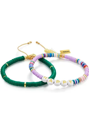 Yokoamii Pulsera