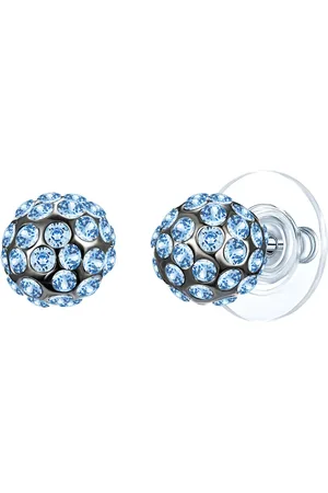 Lulu & Jane Pendientes