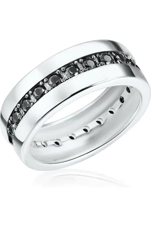 Rafaela Donata Anillo