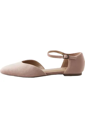 Next Zapatos abiertos