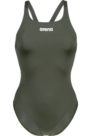 Arena Traje de baño 
