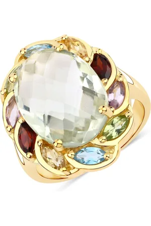 Rafaela Donata Anillo