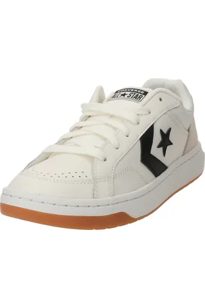 Converse Zapatillas deportivas bajas 