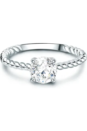 Trilani Anillo
