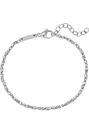 Eastside Pulsera