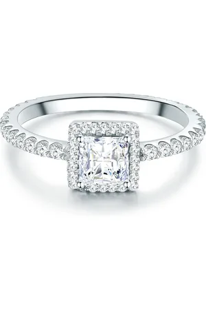 Trilani Anillo