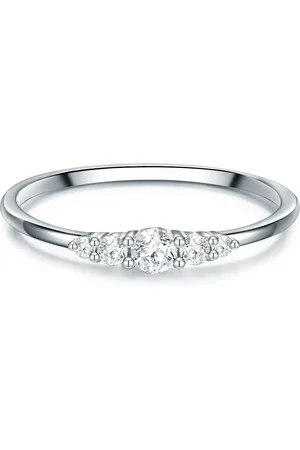 Trilani Anillo